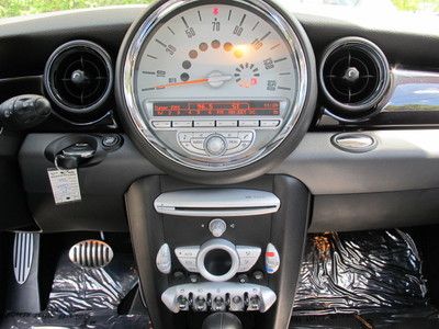 S TURBO AUTO SPORT PANO ROOF 1 OWNER LOW MILES 39K MUST SEE!! CARFAX GUARRANTY, US $15,488.00, image 44