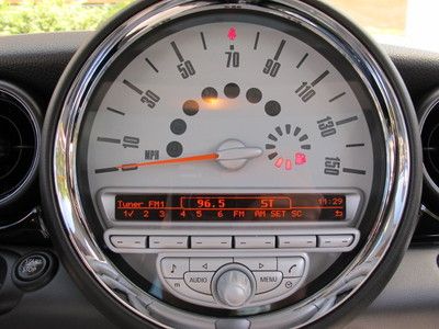 S TURBO AUTO SPORT PANO ROOF 1 OWNER LOW MILES 39K MUST SEE!! CARFAX GUARRANTY, US $15,488.00, image 45