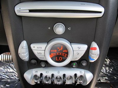 S TURBO AUTO SPORT PANO ROOF 1 OWNER LOW MILES 39K MUST SEE!! CARFAX GUARRANTY, US $15,488.00, image 46