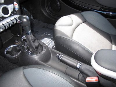 S TURBO AUTO SPORT PANO ROOF 1 OWNER LOW MILES 39K MUST SEE!! CARFAX GUARRANTY, US $15,488.00, image 47