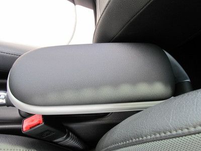 S TURBO AUTO SPORT PANO ROOF 1 OWNER LOW MILES 39K MUST SEE!! CARFAX GUARRANTY, US $15,488.00, image 49