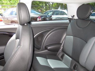 S TURBO AUTO SPORT PANO ROOF 1 OWNER LOW MILES 39K MUST SEE!! CARFAX GUARRANTY, US $15,488.00, image 50