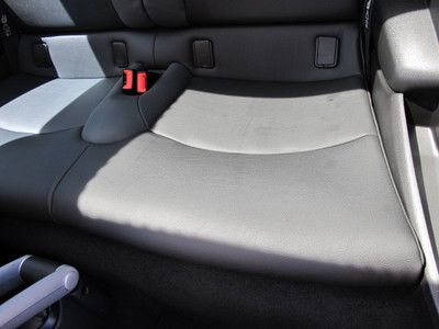 S TURBO AUTO SPORT PANO ROOF 1 OWNER LOW MILES 39K MUST SEE!! CARFAX GUARRANTY, US $15,488.00, image 51