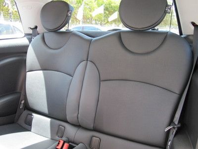 S TURBO AUTO SPORT PANO ROOF 1 OWNER LOW MILES 39K MUST SEE!! CARFAX GUARRANTY, US $15,488.00, image 52