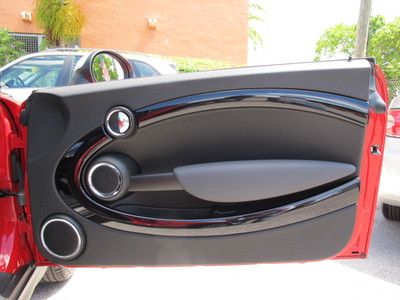 S TURBO AUTO SPORT PANO ROOF 1 OWNER LOW MILES 39K MUST SEE!! CARFAX GUARRANTY, US $15,488.00, image 53