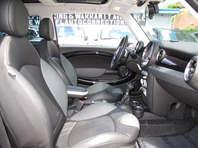 S TURBO AUTO SPORT PANO ROOF 1 OWNER LOW MILES 39K MUST SEE!! CARFAX GUARRANTY, US $15,488.00, image 54