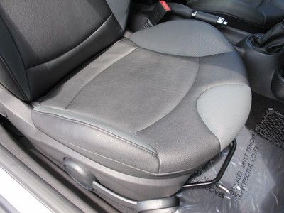 S TURBO AUTO SPORT PANO ROOF 1 OWNER LOW MILES 39K MUST SEE!! CARFAX GUARRANTY, US $15,488.00, image 55