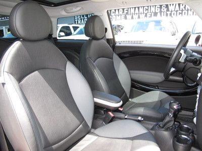 S TURBO AUTO SPORT PANO ROOF 1 OWNER LOW MILES 39K MUST SEE!! CARFAX GUARRANTY, US $15,488.00, image 56