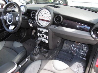 S TURBO AUTO SPORT PANO ROOF 1 OWNER LOW MILES 39K MUST SEE!! CARFAX GUARRANTY, US $15,488.00, image 57