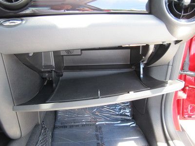 S TURBO AUTO SPORT PANO ROOF 1 OWNER LOW MILES 39K MUST SEE!! CARFAX GUARRANTY, US $15,488.00, image 58