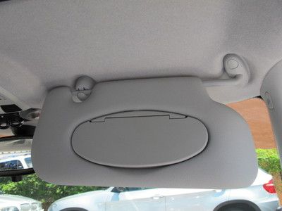 S TURBO AUTO SPORT PANO ROOF 1 OWNER LOW MILES 39K MUST SEE!! CARFAX GUARRANTY, US $15,488.00, image 59