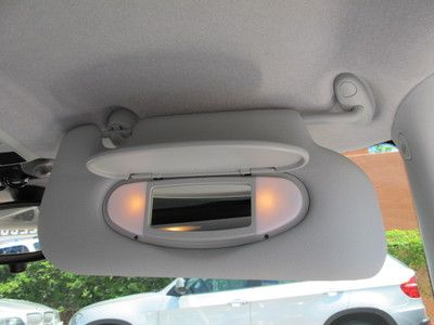 S TURBO AUTO SPORT PANO ROOF 1 OWNER LOW MILES 39K MUST SEE!! CARFAX GUARRANTY, US $15,488.00, image 60