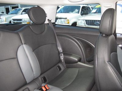 S TURBO AUTO SPORT PANO ROOF 1 OWNER LOW MILES 39K MUST SEE!! CARFAX GUARRANTY, US $15,488.00, image 61