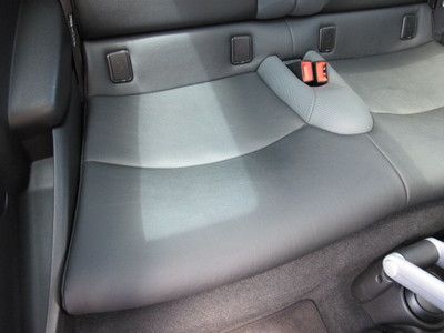 S TURBO AUTO SPORT PANO ROOF 1 OWNER LOW MILES 39K MUST SEE!! CARFAX GUARRANTY, US $15,488.00, image 62