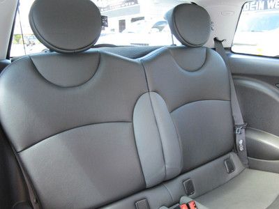 S TURBO AUTO SPORT PANO ROOF 1 OWNER LOW MILES 39K MUST SEE!! CARFAX GUARRANTY, US $15,488.00, image 63