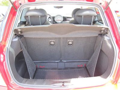 S TURBO AUTO SPORT PANO ROOF 1 OWNER LOW MILES 39K MUST SEE!! CARFAX GUARRANTY, US $15,488.00, image 64