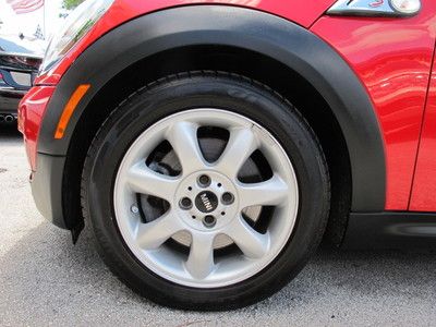 S TURBO AUTO SPORT PANO ROOF 1 OWNER LOW MILES 39K MUST SEE!! CARFAX GUARRANTY, US $15,488.00, image 65