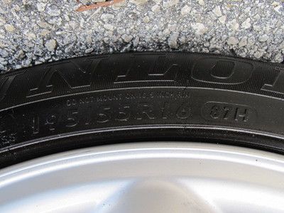 S TURBO AUTO SPORT PANO ROOF 1 OWNER LOW MILES 39K MUST SEE!! CARFAX GUARRANTY, US $15,488.00, image 66