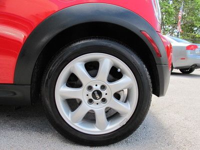 S TURBO AUTO SPORT PANO ROOF 1 OWNER LOW MILES 39K MUST SEE!! CARFAX GUARRANTY, US $15,488.00, image 68