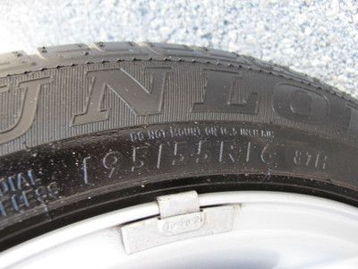 S TURBO AUTO SPORT PANO ROOF 1 OWNER LOW MILES 39K MUST SEE!! CARFAX GUARRANTY, US $15,488.00, image 69