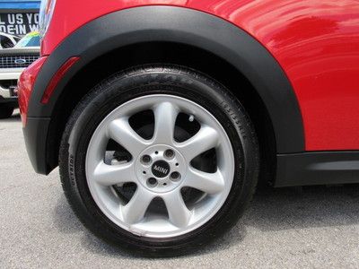 S TURBO AUTO SPORT PANO ROOF 1 OWNER LOW MILES 39K MUST SEE!! CARFAX GUARRANTY, US $15,488.00, image 71