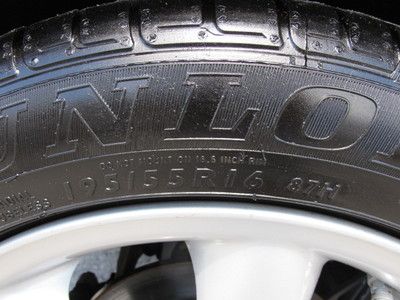 S TURBO AUTO SPORT PANO ROOF 1 OWNER LOW MILES 39K MUST SEE!! CARFAX GUARRANTY, US $15,488.00, image 72