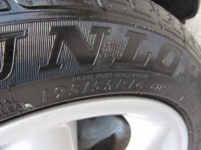 S TURBO AUTO SPORT PANO ROOF 1 OWNER LOW MILES 39K MUST SEE!! CARFAX GUARRANTY, US $15,488.00, image 75