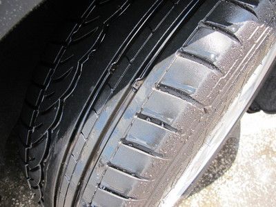 S TURBO AUTO SPORT PANO ROOF 1 OWNER LOW MILES 39K MUST SEE!! CARFAX GUARRANTY, US $15,488.00, image 76