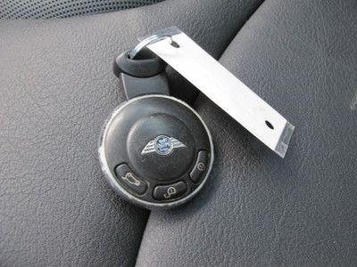 S TURBO AUTO SPORT PANO ROOF 1 OWNER LOW MILES 39K MUST SEE!! CARFAX GUARRANTY, US $15,488.00, image 79