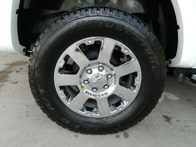 LT w/2LT 3.7L, image 2