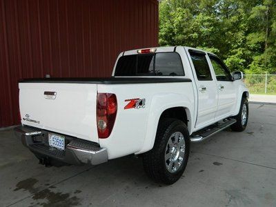 LT w/2LT 3.7L, image 3