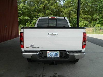 LT w/2LT 3.7L, image 4