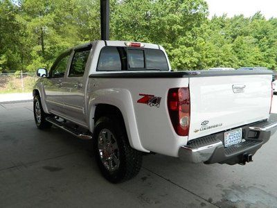 LT w/2LT 3.7L, image 5