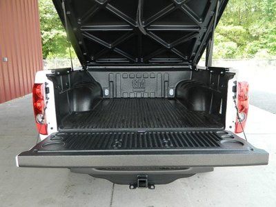 LT w/2LT 3.7L, image 6