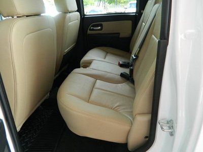 LT w/2LT 3.7L, image 7