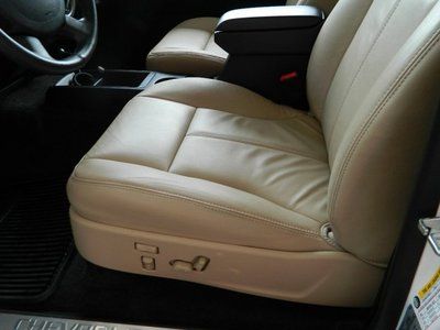 LT w/2LT 3.7L, image 8