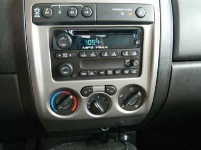 LT w/2LT 3.7L, image 9