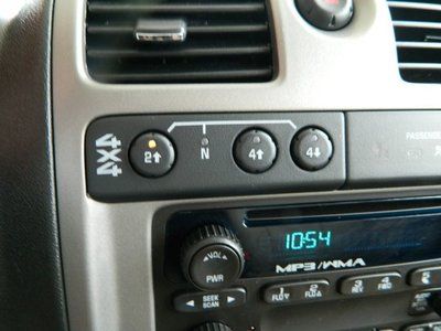 LT w/2LT 3.7L, image 10