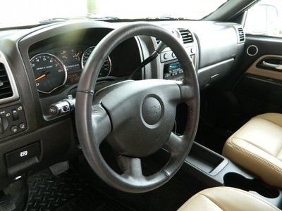 LT w/2LT 3.7L, image 11