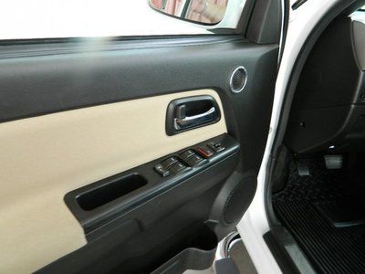 LT w/2LT 3.7L, image 12