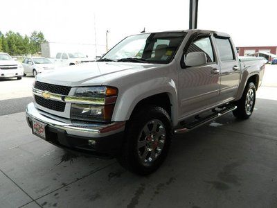 LT w/2LT 3.7L, image 13