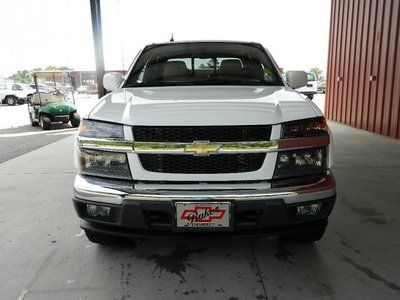 LT w/2LT 3.7L, image 14