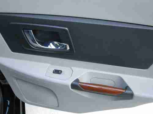 2004 Cadillac CTS Sedan 4-Door 3.6L, image 18