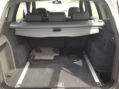 2004 BMW X3 2.5 Wholesale 3 day Sale, US $8,999.00, image 5