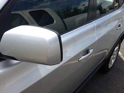 2004 BMW X3 2.5 Wholesale 3 day Sale, US $8,999.00, image 7