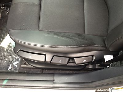 2004 BMW X3 2.5 Wholesale 3 day Sale, US $8,999.00, image 8