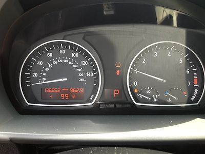 2004 BMW X3 2.5 Wholesale 3 day Sale, US $8,999.00, image 9