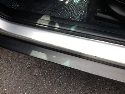 2004 BMW X3 2.5 Wholesale 3 day Sale, US $8,999.00, image 11