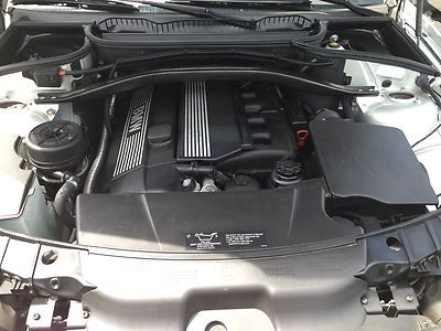 2004 BMW X3 2.5 Wholesale 3 day Sale, US $8,999.00, image 12