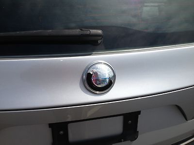 2004 BMW X3 2.5 Wholesale 3 day Sale, US $8,999.00, image 13